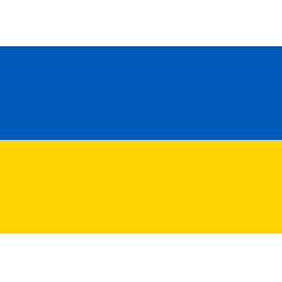 美国U21
