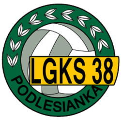 LKS戏剧