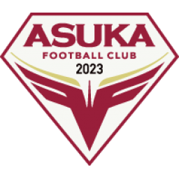 兵库县巴萨拉FC