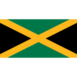 巴拿马女足