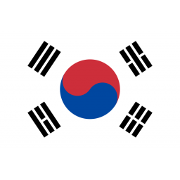 泰国U23