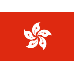 斐济女足
