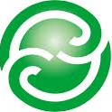 斯塔贝克B队