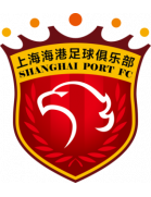 北京国安U20
