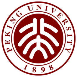 太原理工大学