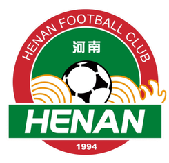 山东泰山U20