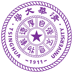 华侨大学