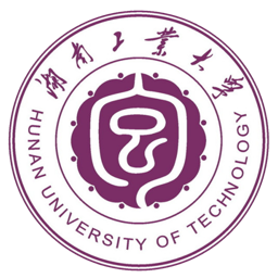 华中科技大学