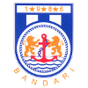 KCB