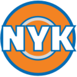 冠军庆典