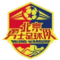 山东球探