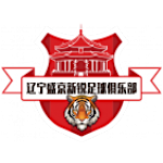 昆山张浦竞技