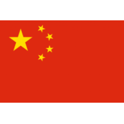 拉脱维亚女篮U18