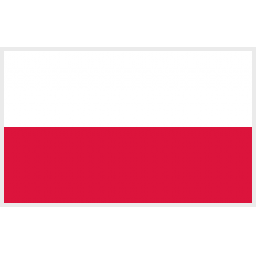 法国女篮U20