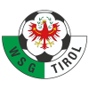 FC齐尔