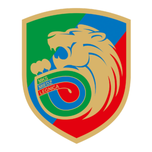 洛姆尼察体育