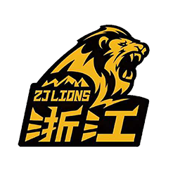 广东宏远U21