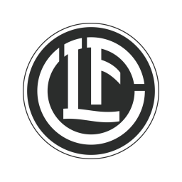 纳沙泰尔
