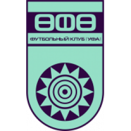 伏尔加格勒
