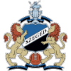 久洛伊