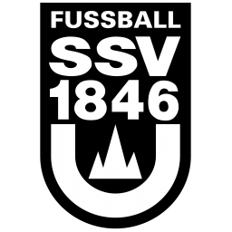 TDi1d4iY2vtnBW3PDHar9sjhQhKUc6Hdk7