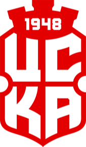 马里博尔