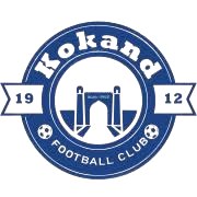 马沙尔
