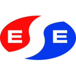 上若尔曹