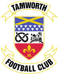 维尔港