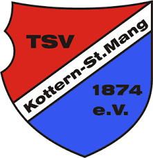 TSV施瓦布