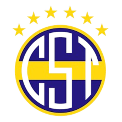 波特诺山丘
