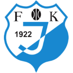 斯洛博达