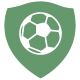 米佐拉姆邦警察FC