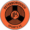 沃里克竞赛会