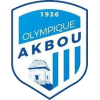 突尼斯人体育
